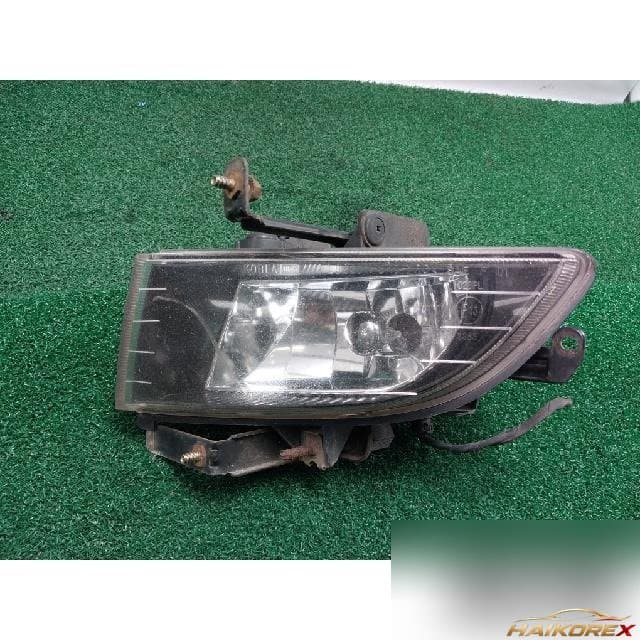 Hyundai Sonata 2006 — противотуманная фара левая L92201-3K0