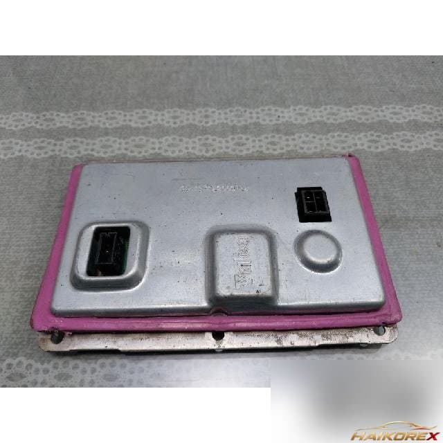Volkswagen Passat 2005 — балласт ксенона 3D0 907 391 B
