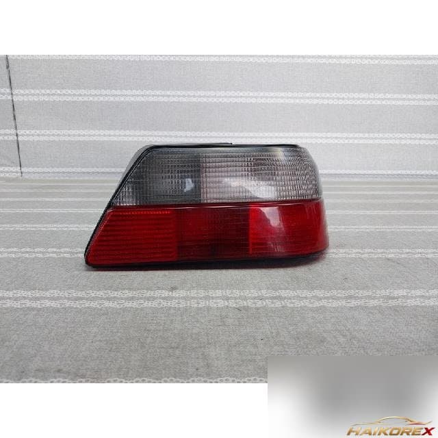 Peugeot 605 1995 — задний фонарь правый