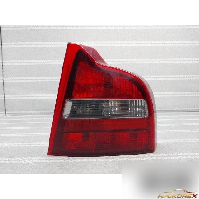 Volvo S80 2001 — задний фонарь правый