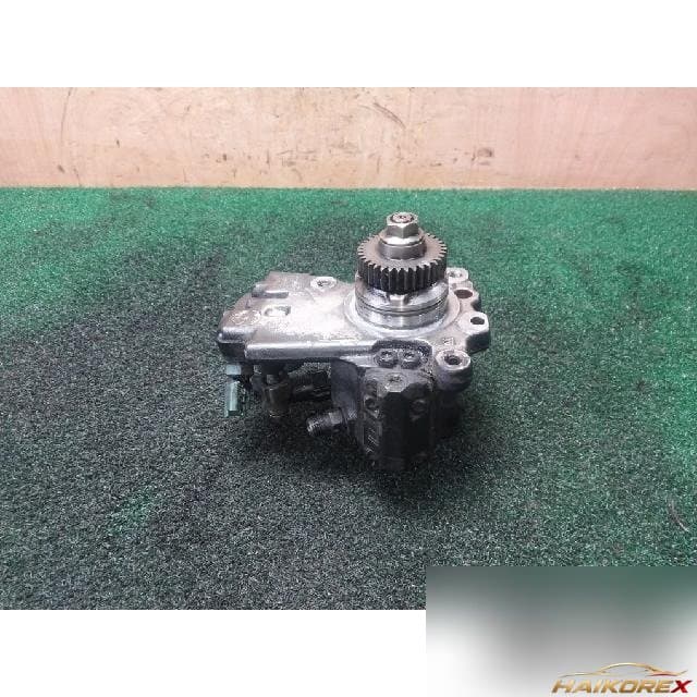 KG Mobility (SsangYong) Korando Sports 2014 — высокопрессионный насос A6710700101