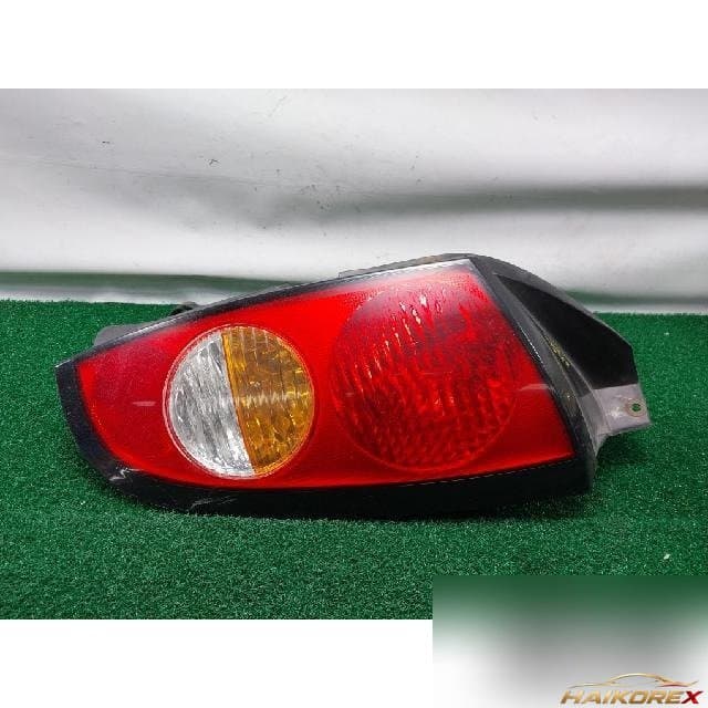 Kia Visto 2001 — комбинированный фонарь задний правый