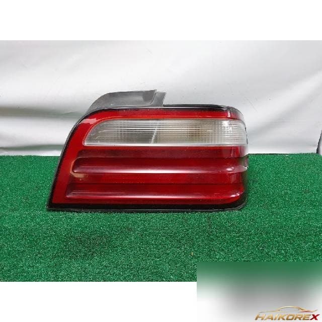 SsangYong Chairman 2001 — фонарь комбинированный задний правый