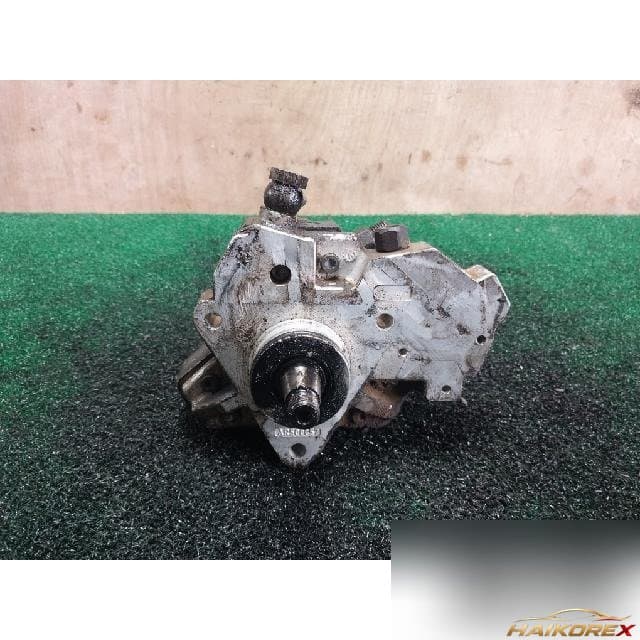 Hyundai Veracruz 2007 — топливный насос высокого давления 33100-3A000