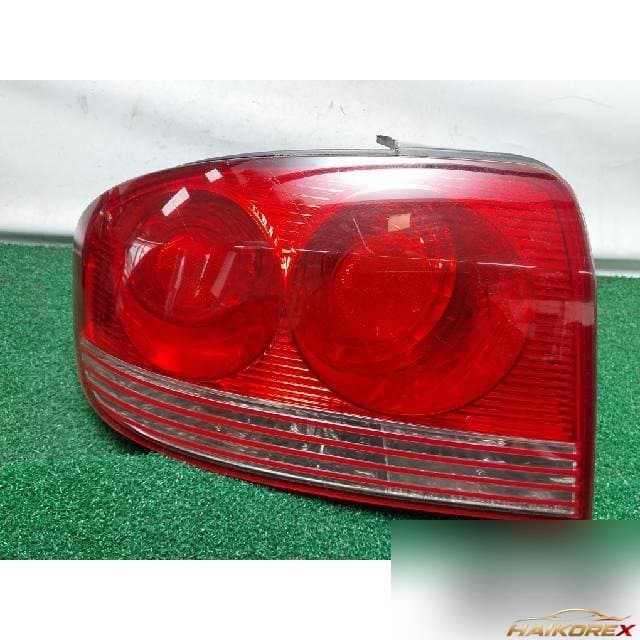 Hyundai New EF Sonata 2003 — комбинированный фонарь задний левый