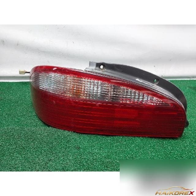 Kia Credos 1997 — комбинированный фонарь задний левый