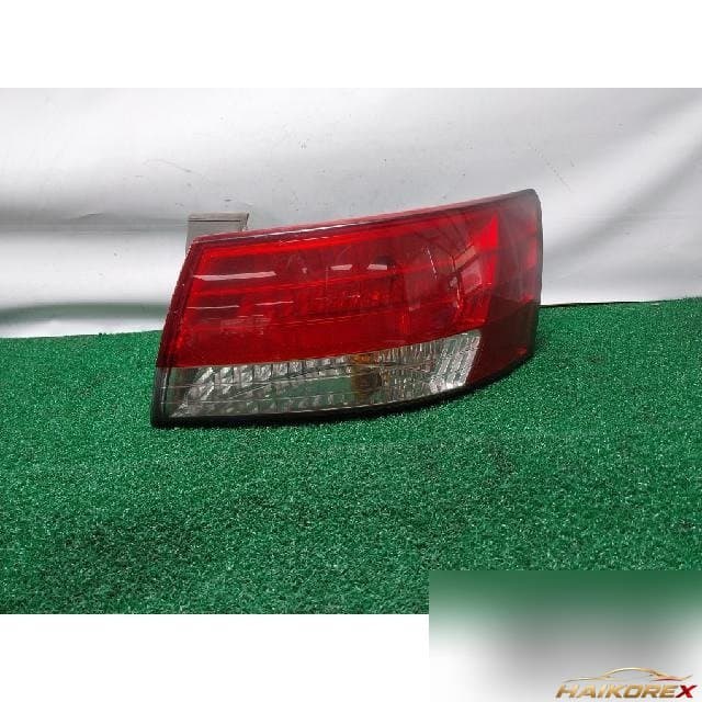 Hyundai NF Sonata 2006 — комбинированный фонарь задний правый