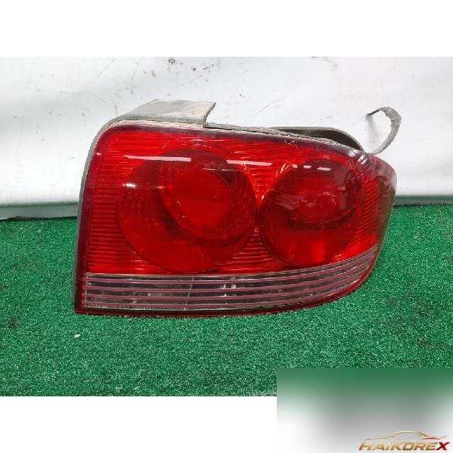 Hyundai New EF Sonata 2005 — комбинированный фонарь задний правый