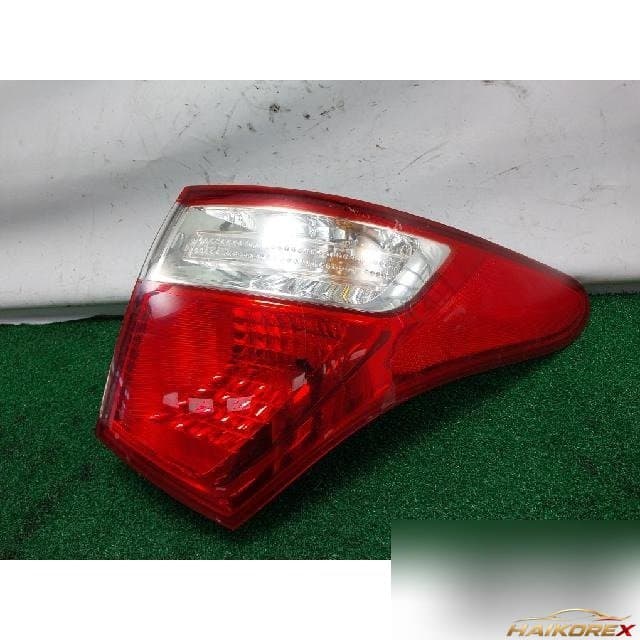 Hyundai Veracruz 2008 — комбинированный фонарь задний правый