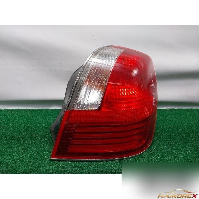 Hyundai New Grandeur XG 2002 — комбинированный фонарь задний правый