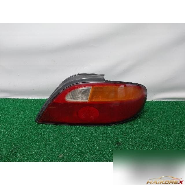 Hyundai Avante 1998 — комбинационный фонарь задний правый