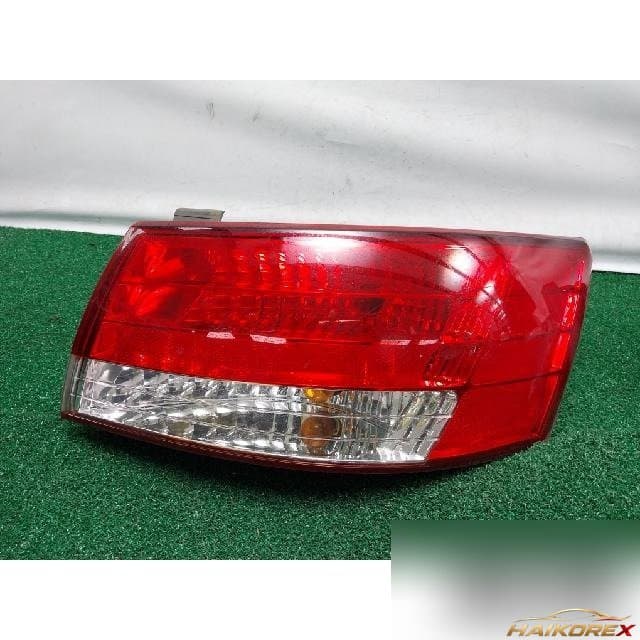 Hyundai NF Sonata 2007 — комбинированный фонарь задний правый
