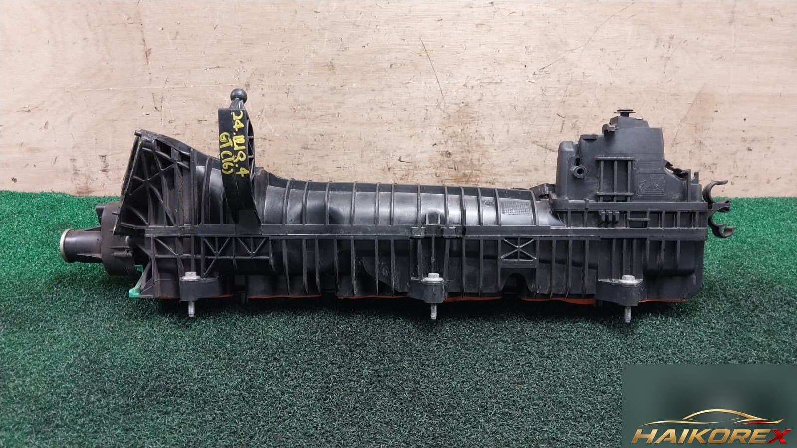 Hyundai Porter 2015 — датчик 95690-3V100