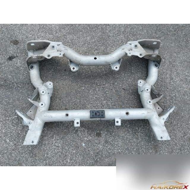 Hyundai Veracruz 2008 — датчик 95690-3J000