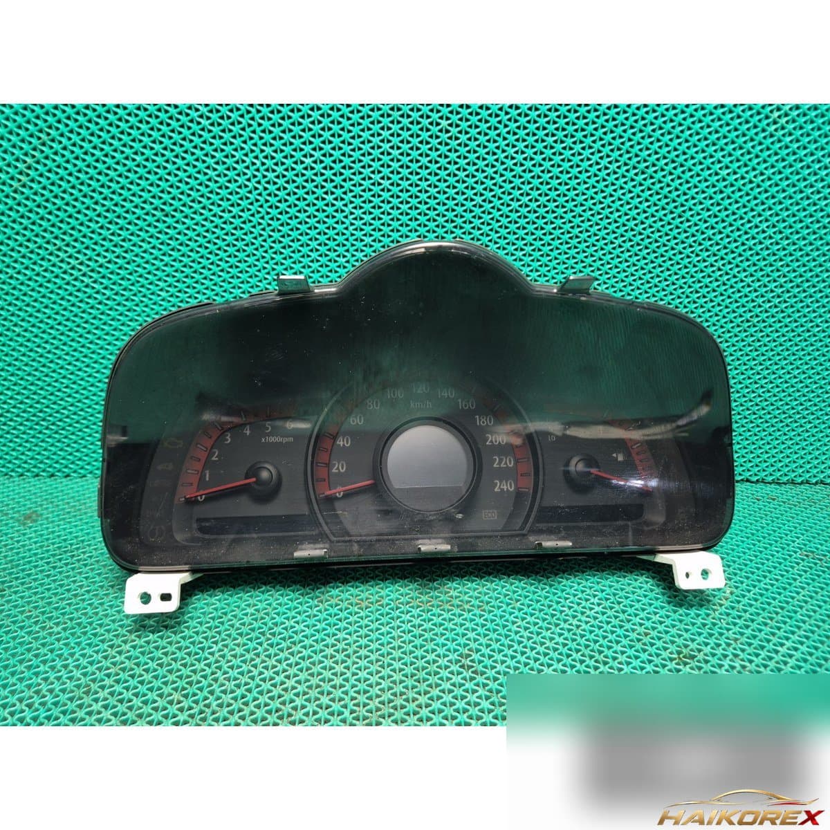 Audi A8 2012 — передняя левая дверь 4H0831051B