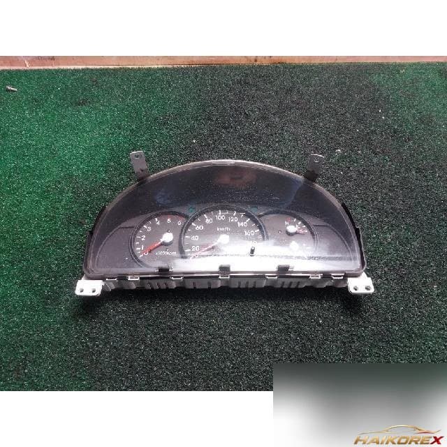 Hyundai Veracruz 2011 — комбинированный фонарь задний правый (со стороны пассажира) 924023J000