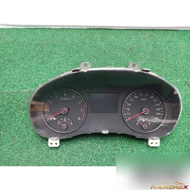 Dodge Caliber 2008 — дверь передняя правая 5074154AD