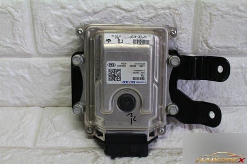 Селектор КПП SBW (Shift by Wire) K7 Premier 42951-4G200
