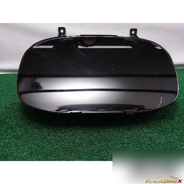 Hyundai Grandeur TG 2006 — панель приборов 94013-3L850