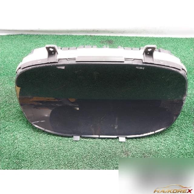Hyundai Grandeur TG 2008 — панель приборов 94013-3L900
