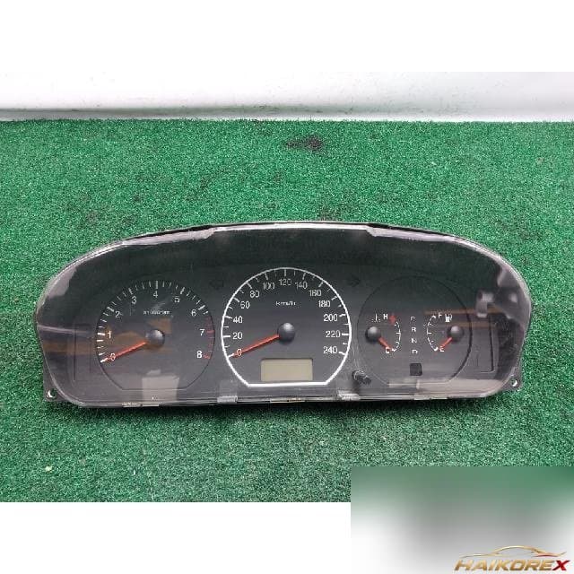 Hyundai Grandeur XG 2005 — панель приборов 94006-39030