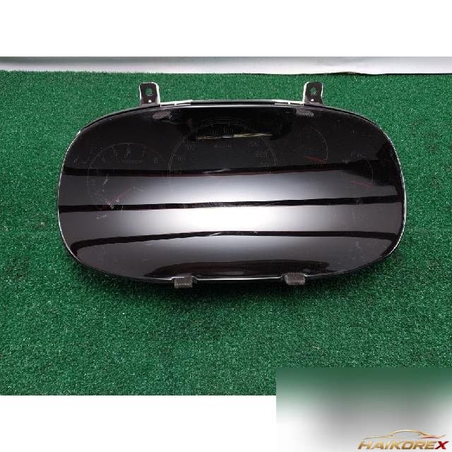 Hyundai Grandeur TG 2006 — панель приборов 94013-3L010