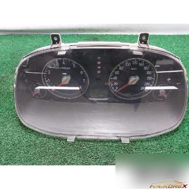 Hyundai Grandeur TG 2008 — панель приборов 94006-3L005