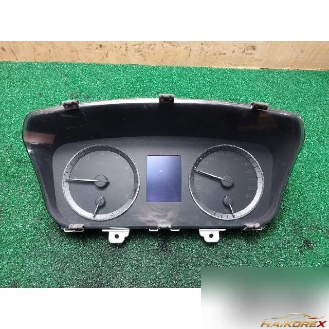 BMW 3 Series 2008 — комбинированный фонарь задний левый (сторона водителя) 6 937 457 30