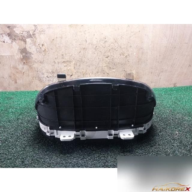 Volvo S80 2010 — дверь передняя правая