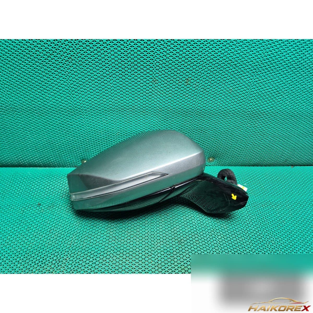 Kia K8 2021 — боковое зеркало правое