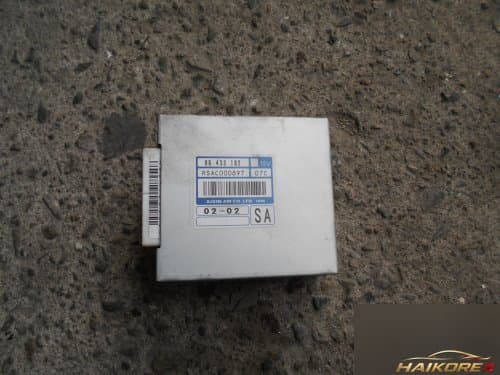 TCM 96433182