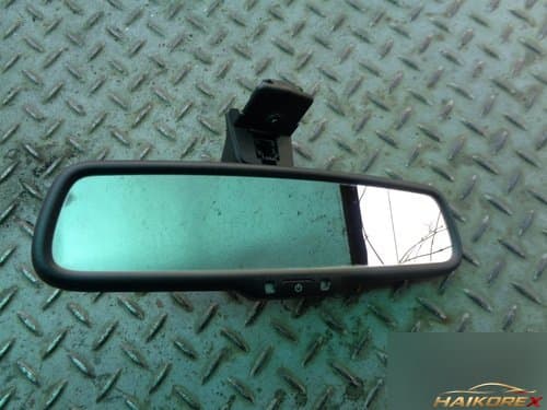 Зеркало салона Winstorm (5P) ECM 96623516