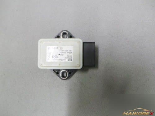 Датчик yaw rate Grandeur TG 956903K500
