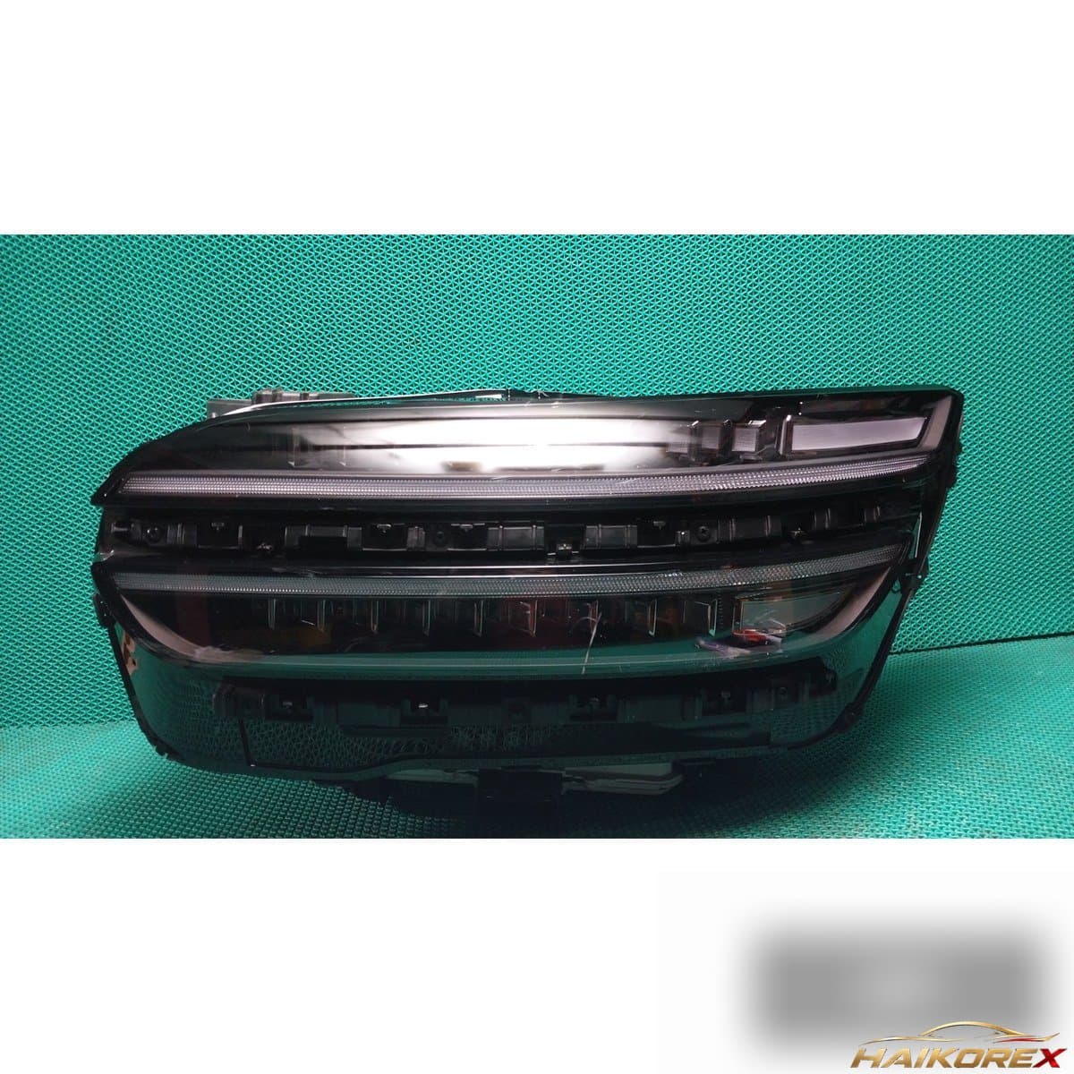 Genesis Genesis GV70 2024 — фара передняя левая