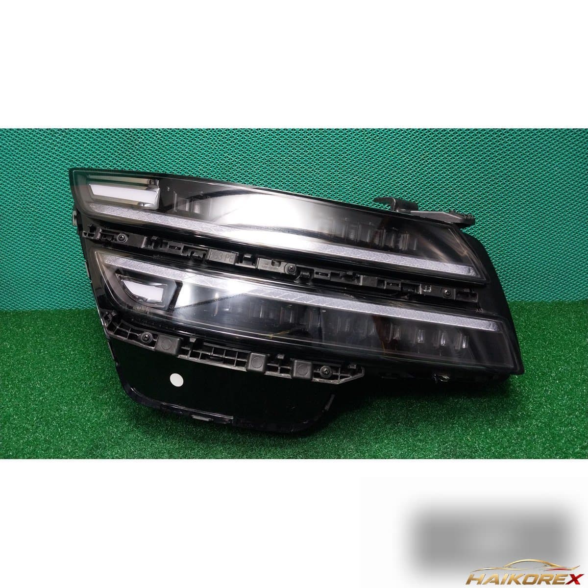 Genesis G80 2025 — фара передняя правая