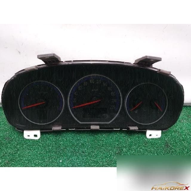 Peugeot 207 2008 — передняя дверь правая