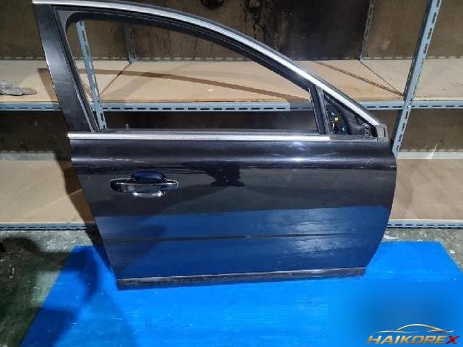 Volvo S80 2009 — передняя дверь правая