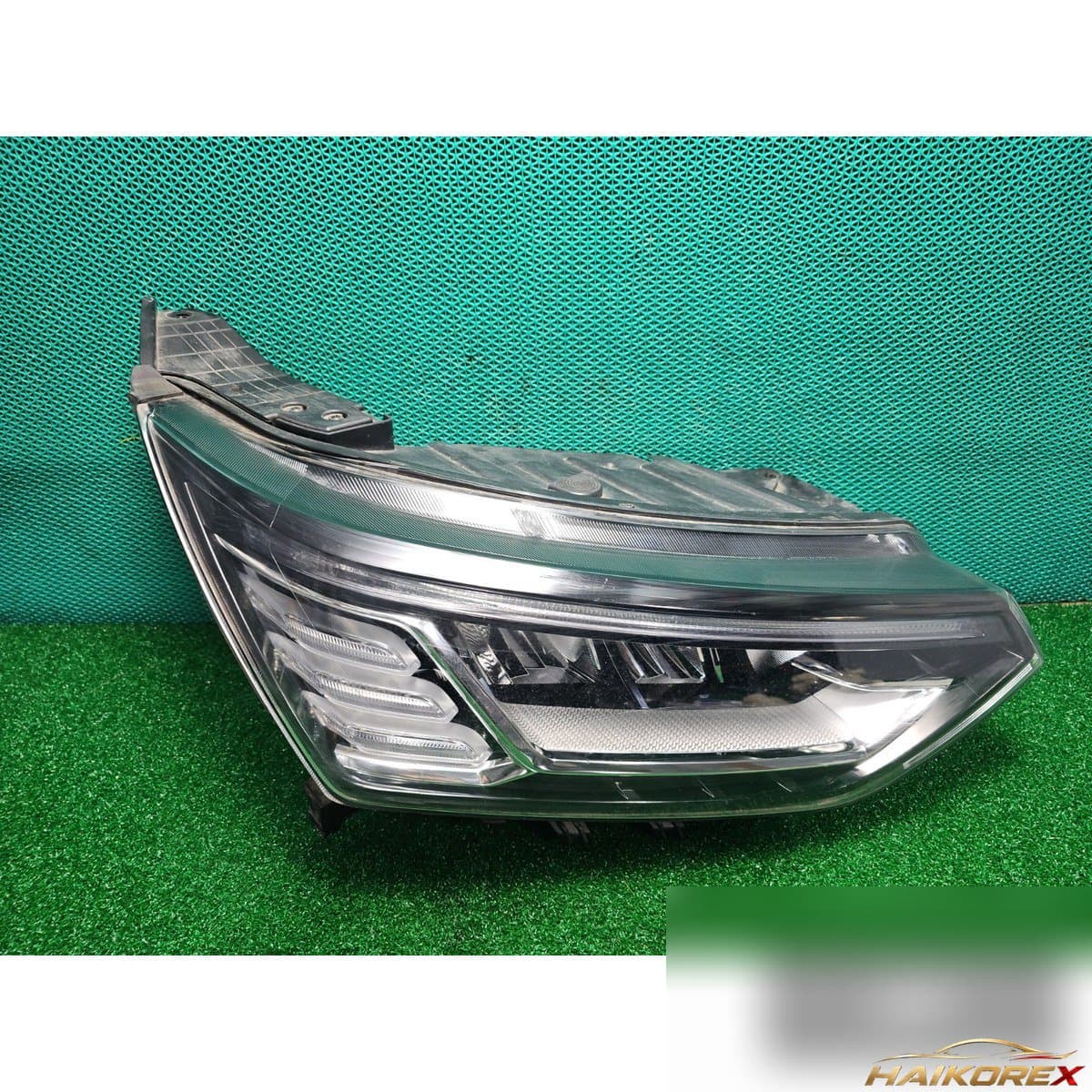 Volkswagen Jetta 2006 — передняя дверь правая