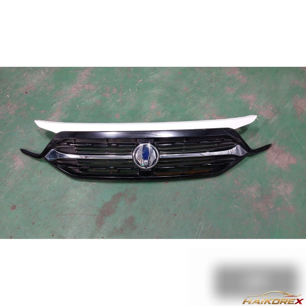 BMW 3 Series 2009 — передняя дверь правая