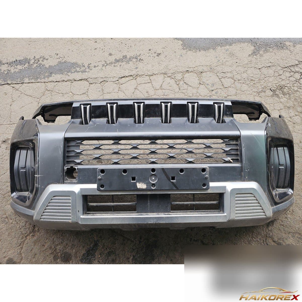 Ford Escape 2011 — передняя дверь правая