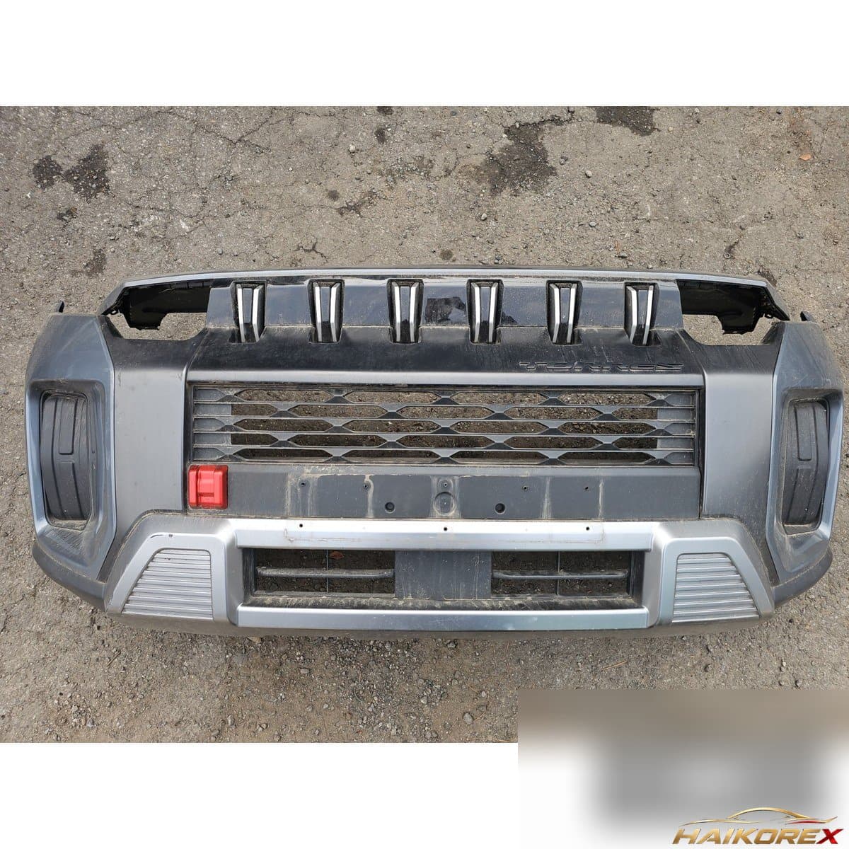 Chevrolet Cruze 2013 — передняя дверь правая
