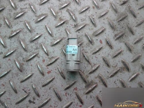 Датчик парковки задний Grandeur TG 957003L150AA
