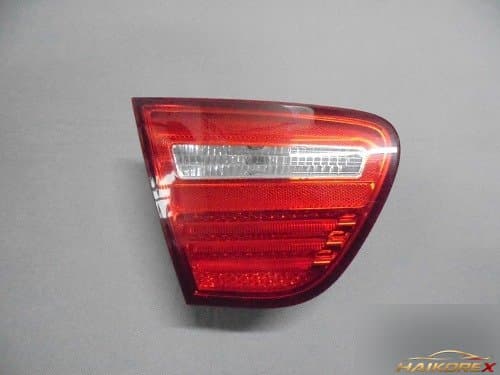 Задний фонарь левый LED Avante HD 924032H500