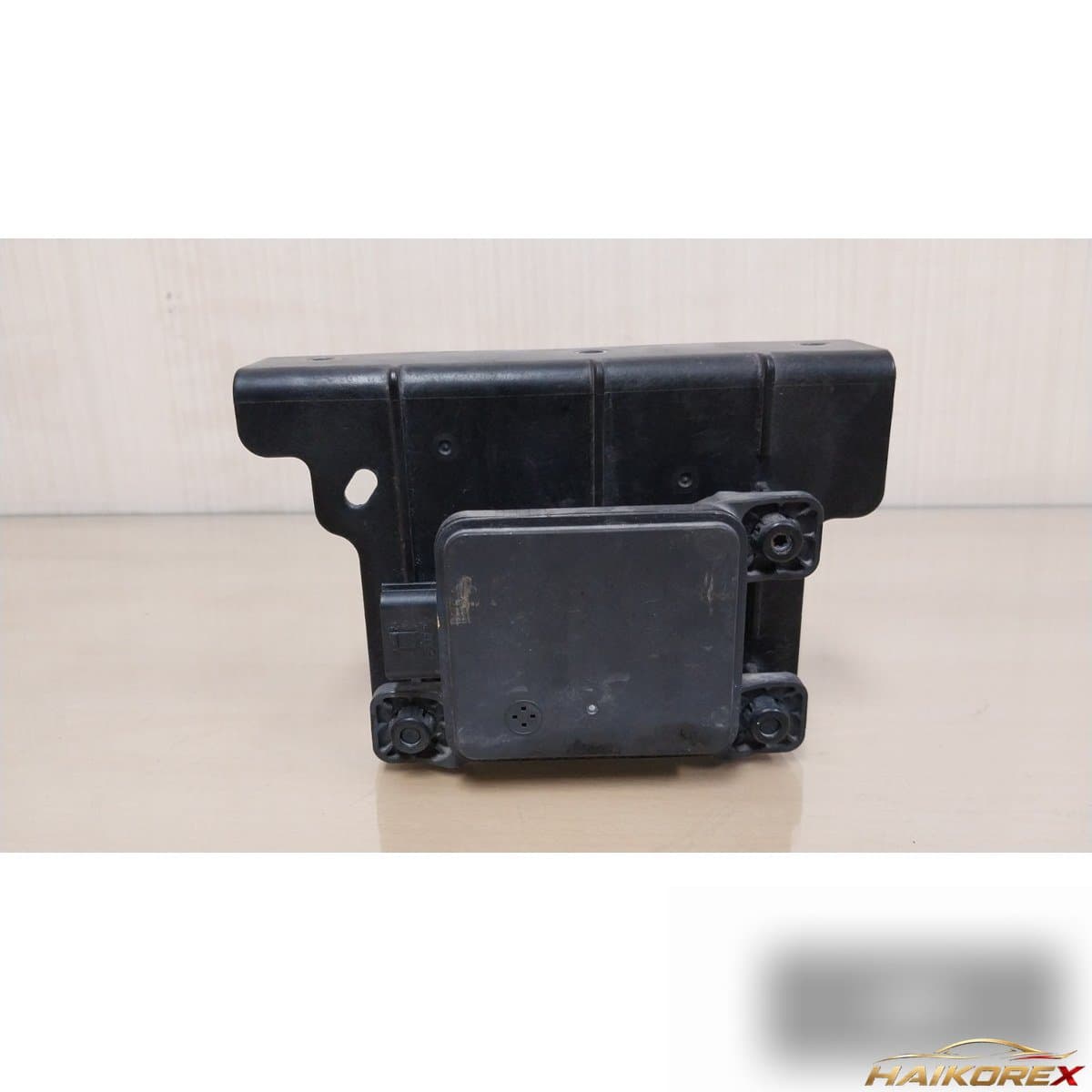 SsangYong Torres 1.5 2WD T5 2023 — датчик