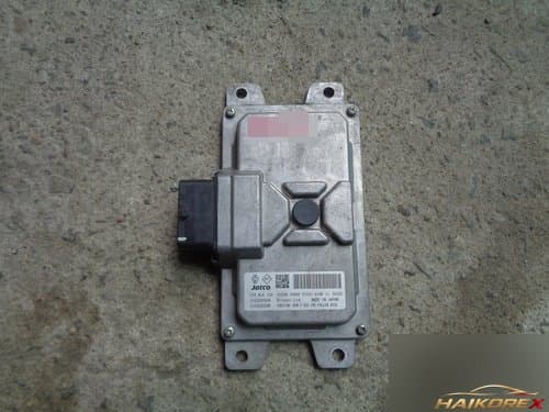 Блок управления коробкой передач (TCU) 310320065R