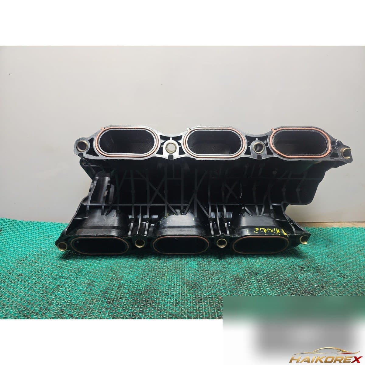 Hyundai Grandeur HG 2015 — впускной коллектор 283003CFA0