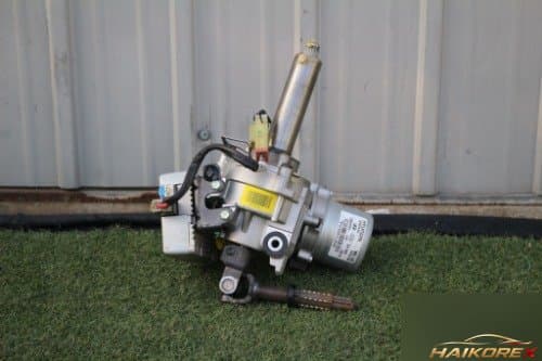 Колонка рулевая Avante MD 56310-3X952