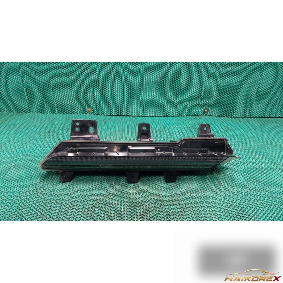 Hyundai Grandeur GN7 2023 — фонарь поворотника левый 92305N1000