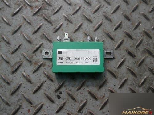 Модуль DIV Grandeur TG 962613L000