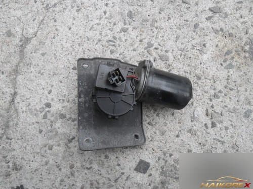 Вистро моторчик стеклоочистителя